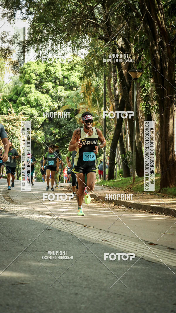 Buy your photos of the eventPark Run on Fotop