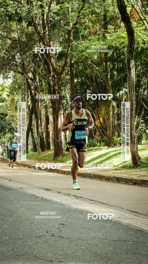 Buy your photos of the eventPark Run on Fotop