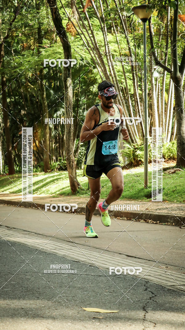 Buy your photos of the eventPark Run on Fotop