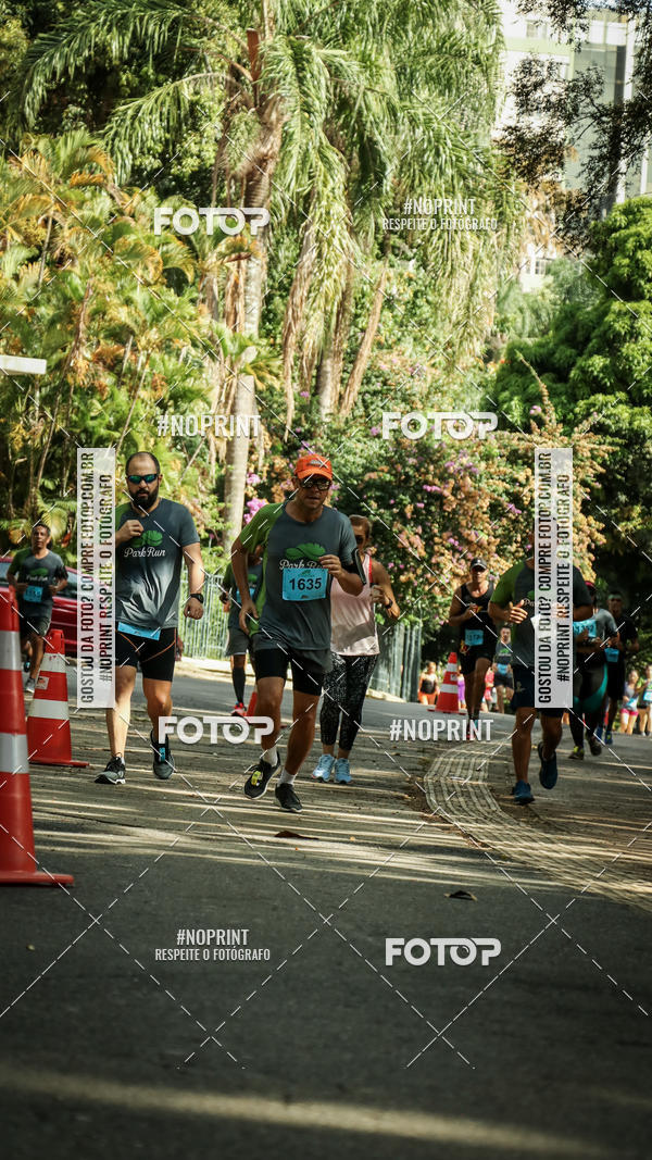 Buy your photos of the eventPark Run on Fotop