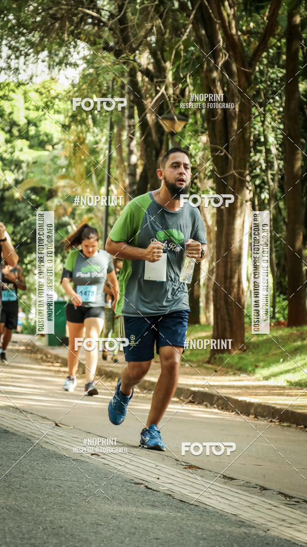 Buy your photos of the eventPark Run on Fotop