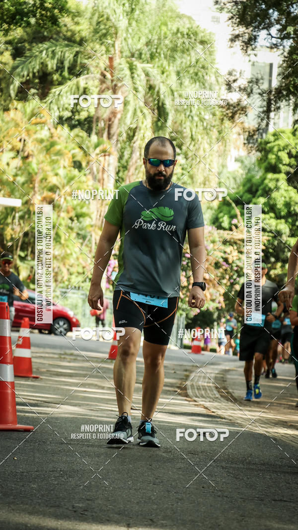Buy your photos of the eventPark Run on Fotop