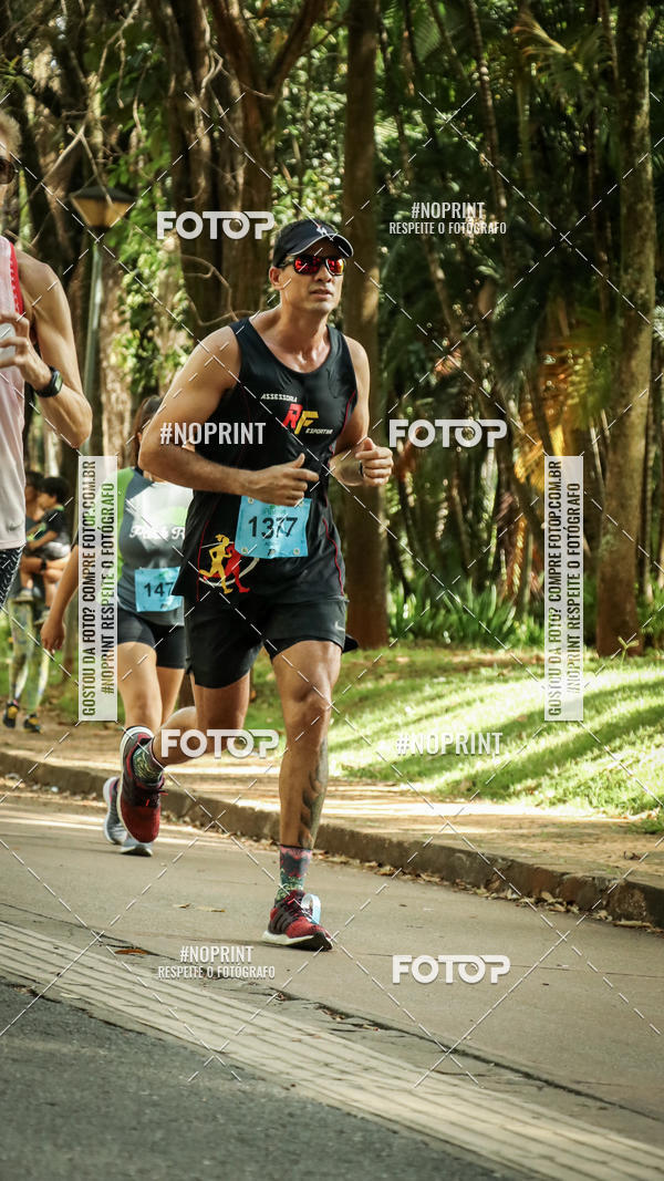 Buy your photos of the eventPark Run on Fotop