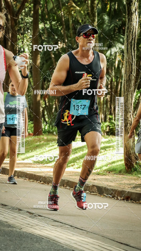Buy your photos of the eventPark Run on Fotop