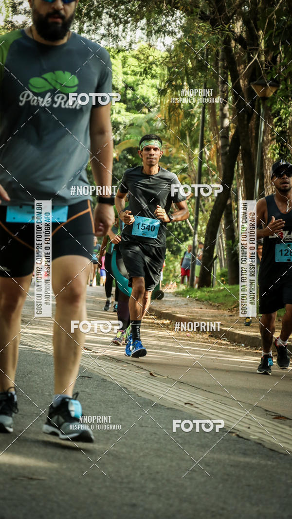 Buy your photos of the eventPark Run on Fotop