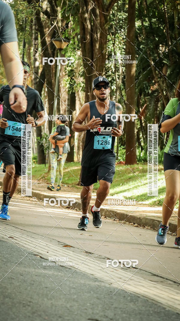 Buy your photos of the eventPark Run on Fotop