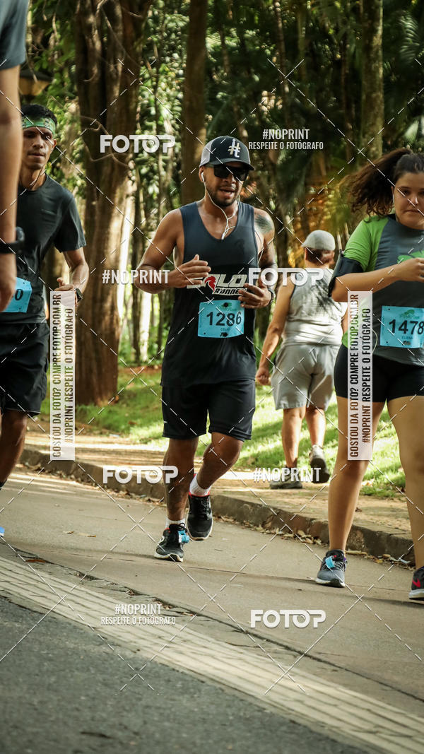 Buy your photos of the eventPark Run on Fotop