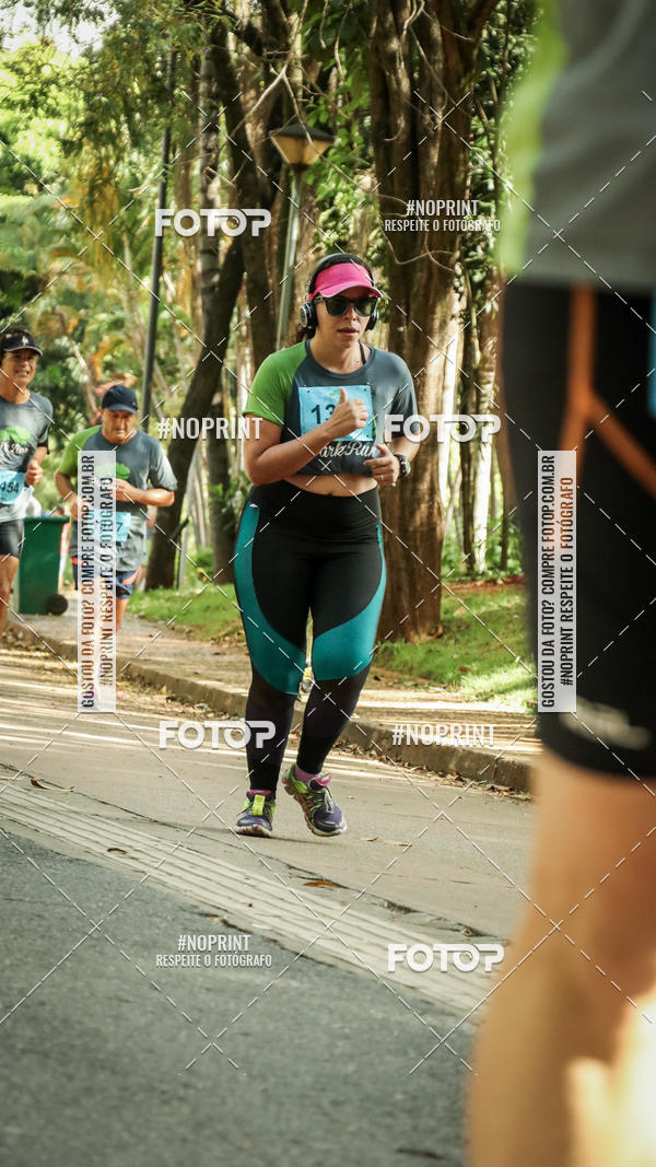 Buy your photos of the eventPark Run on Fotop