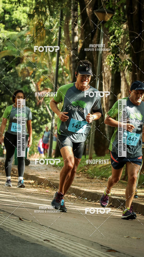 Buy your photos of the eventPark Run on Fotop