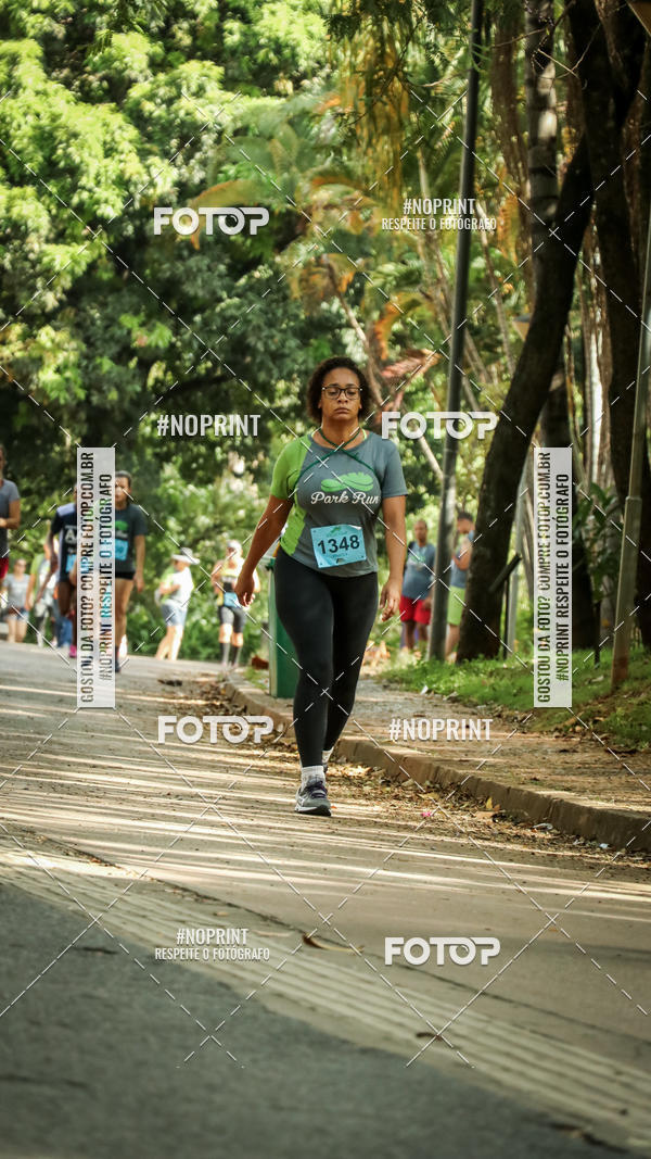 Buy your photos of the eventPark Run on Fotop