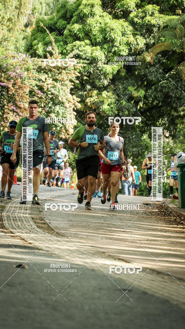 Buy your photos of the eventPark Run on Fotop