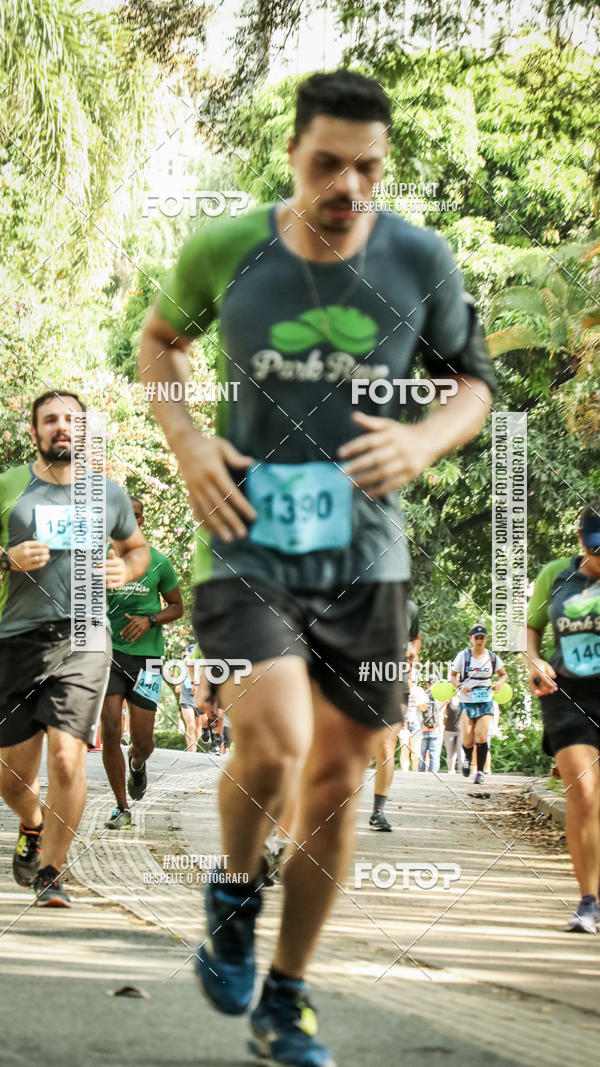 Buy your photos of the eventPark Run on Fotop