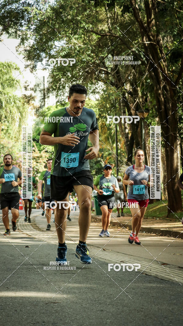 Buy your photos of the eventPark Run on Fotop
