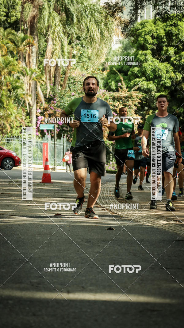 Buy your photos of the eventPark Run on Fotop
