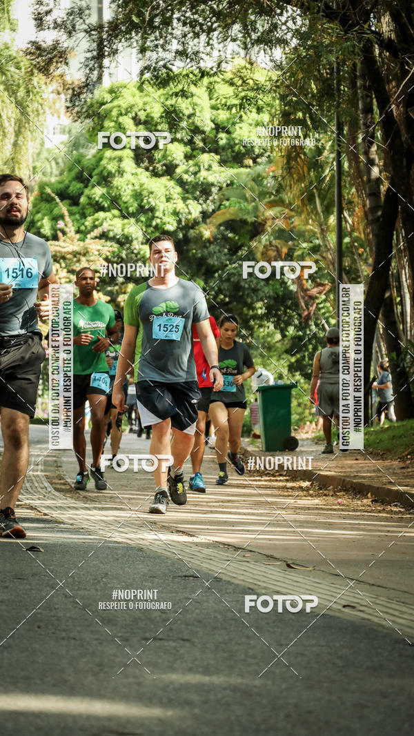 Buy your photos of the eventPark Run on Fotop
