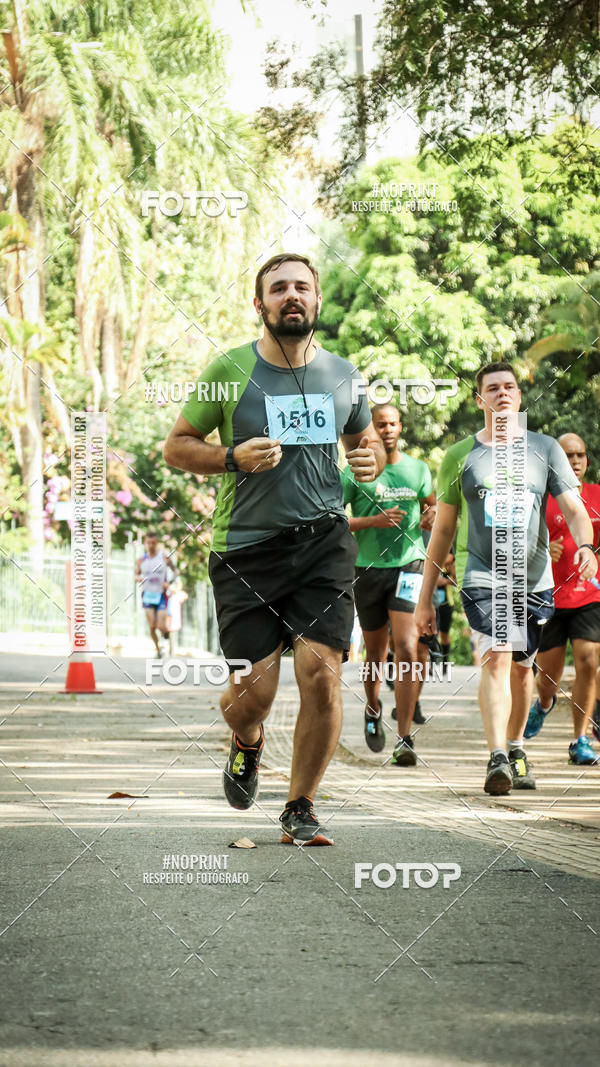 Buy your photos of the eventPark Run on Fotop