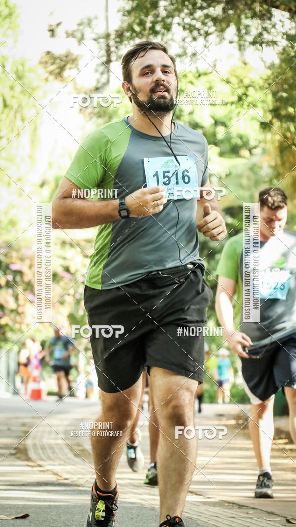 Buy your photos of the eventPark Run on Fotop