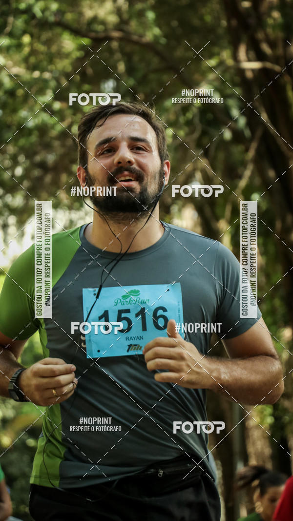 Buy your photos of the eventPark Run on Fotop