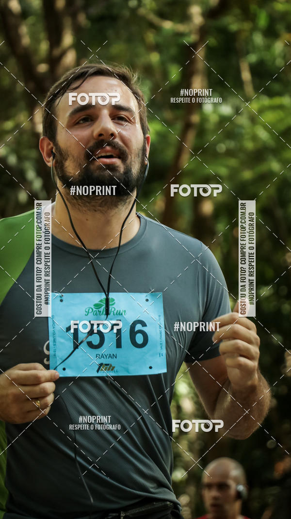 Buy your photos of the eventPark Run on Fotop