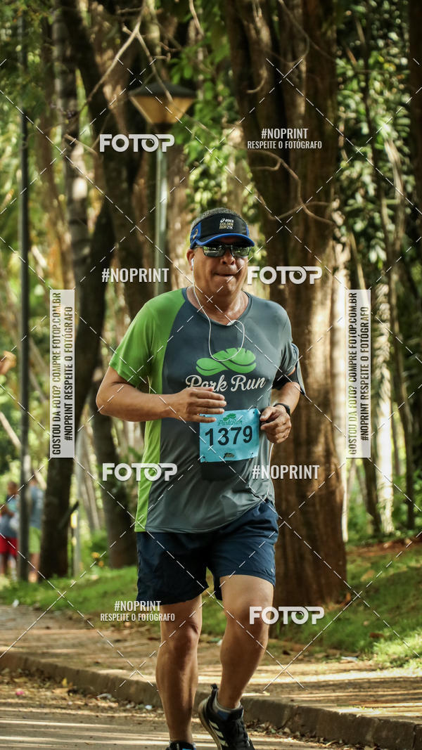 Buy your photos of the eventPark Run on Fotop