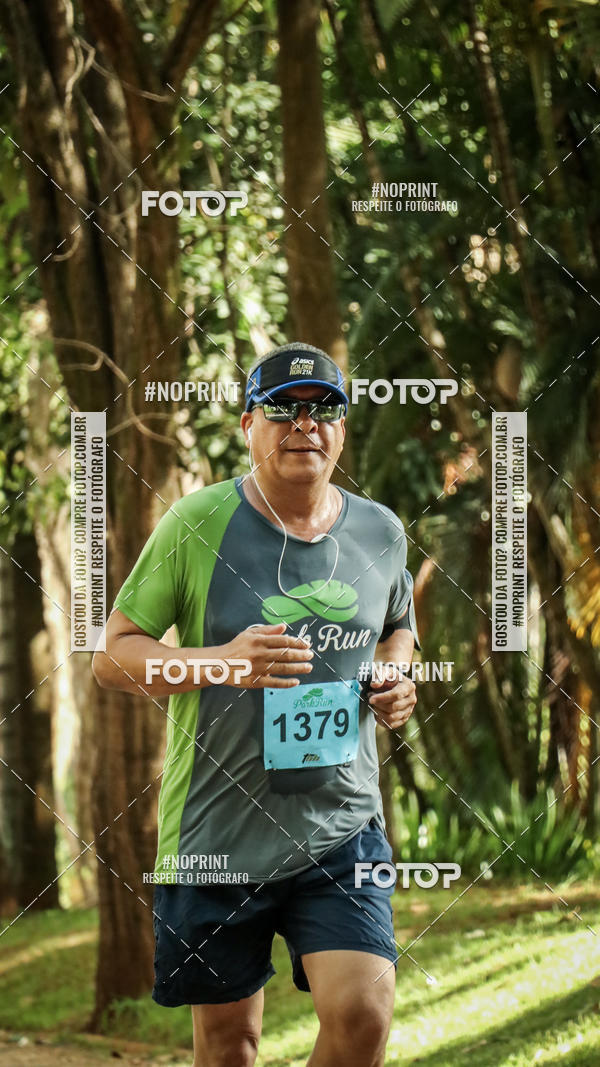 Buy your photos of the eventPark Run on Fotop