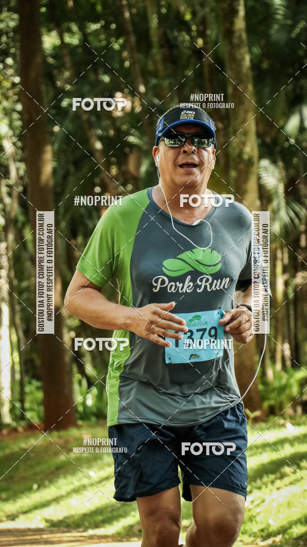 Buy your photos of the eventPark Run on Fotop