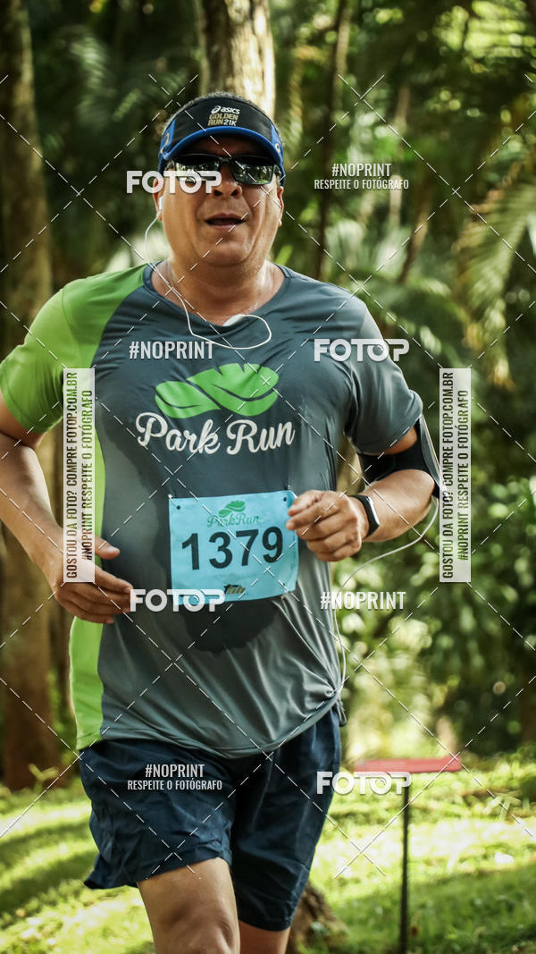Buy your photos of the eventPark Run on Fotop