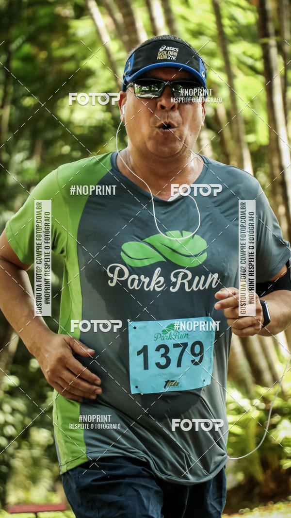 Buy your photos of the eventPark Run on Fotop