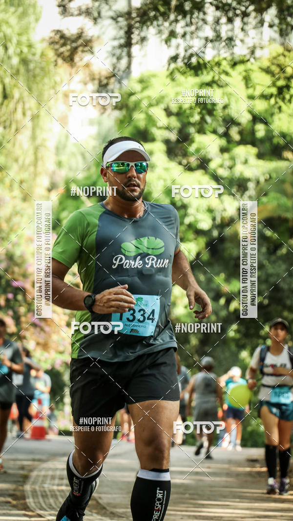 Buy your photos of the eventPark Run on Fotop
