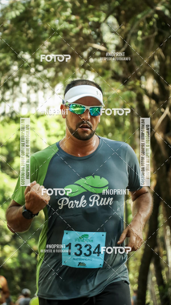 Buy your photos of the eventPark Run on Fotop
