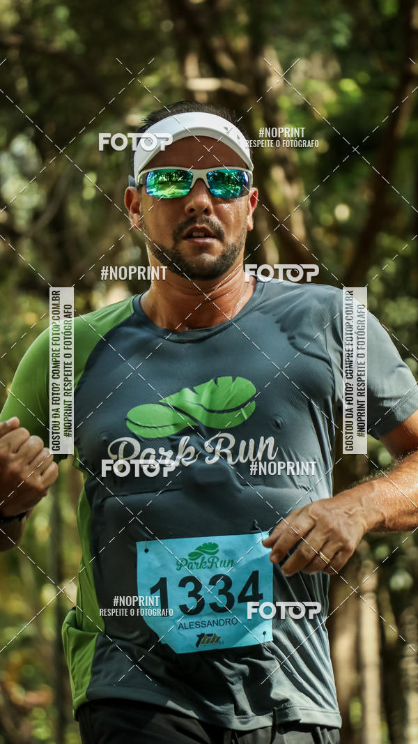 Buy your photos of the eventPark Run on Fotop