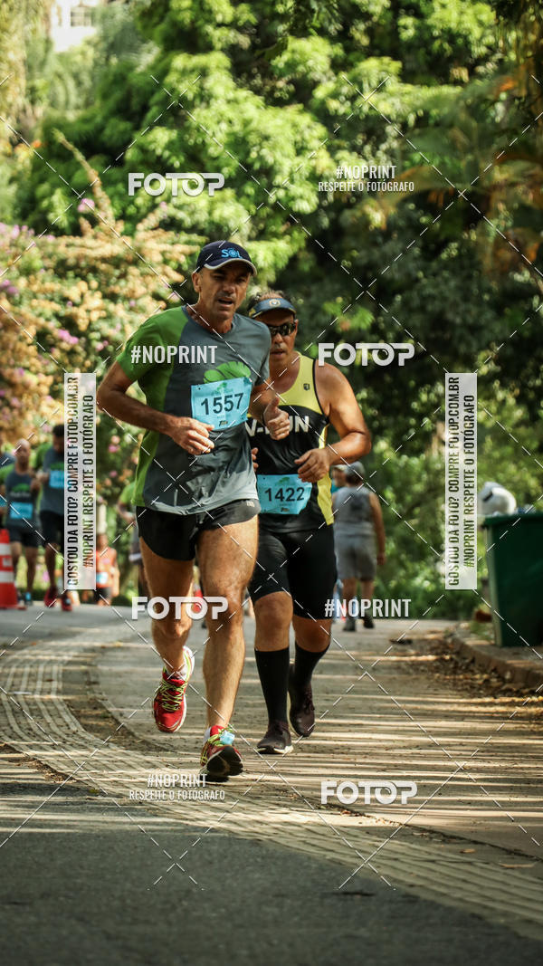 Buy your photos of the eventPark Run on Fotop