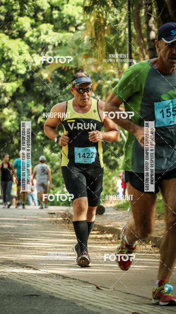 Buy your photos of the eventPark Run on Fotop