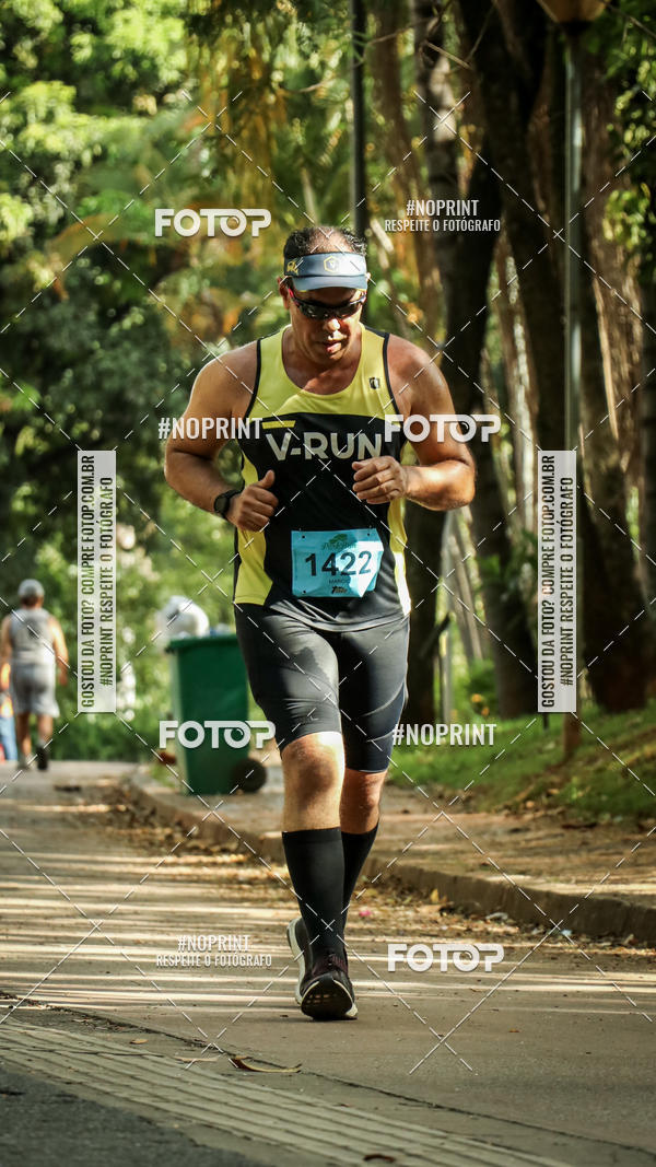 Buy your photos of the eventPark Run on Fotop