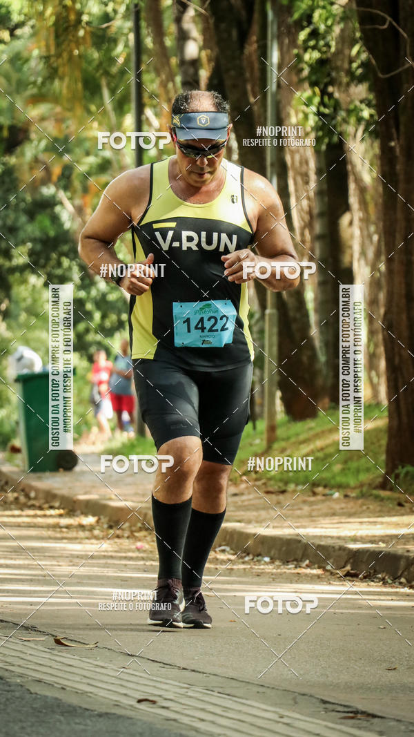 Buy your photos of the eventPark Run on Fotop