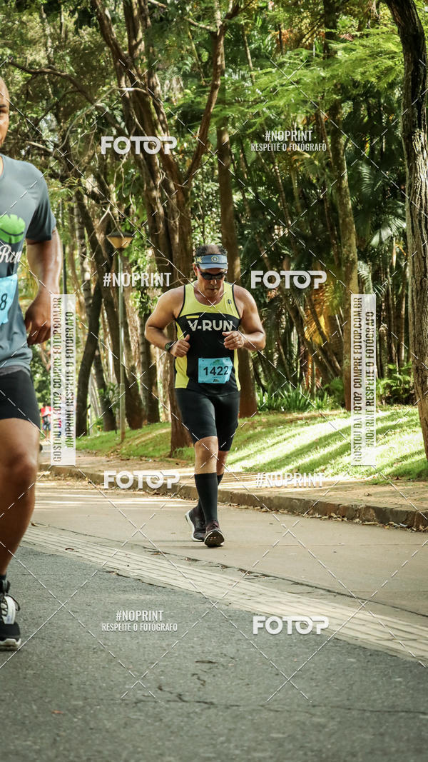 Buy your photos of the eventPark Run on Fotop