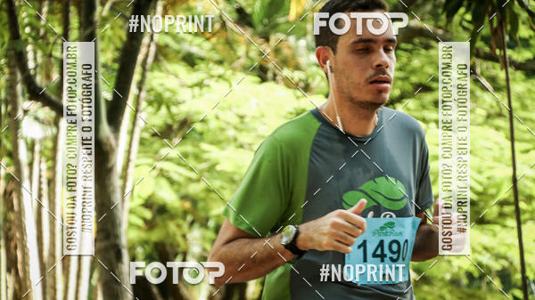 Buy your photos of the eventPark Run on Fotop