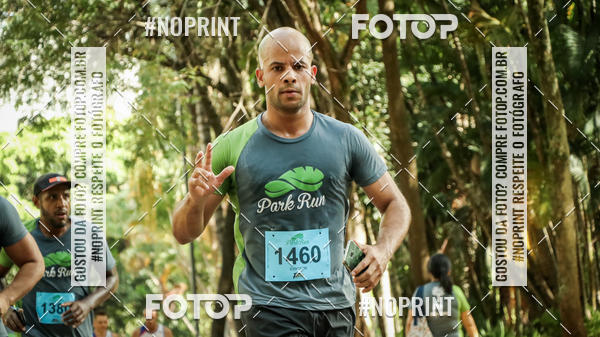 Buy your photos of the eventPark Run on Fotop