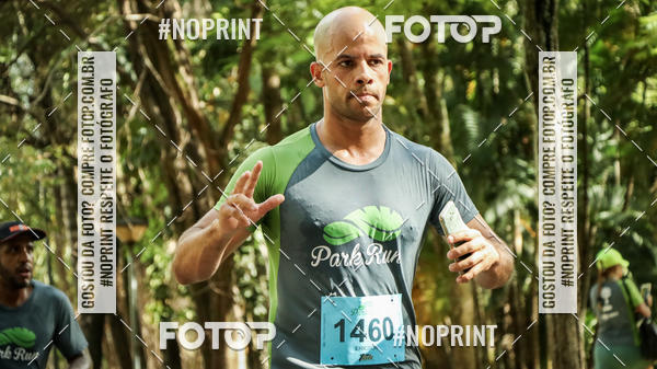Buy your photos of the eventPark Run on Fotop