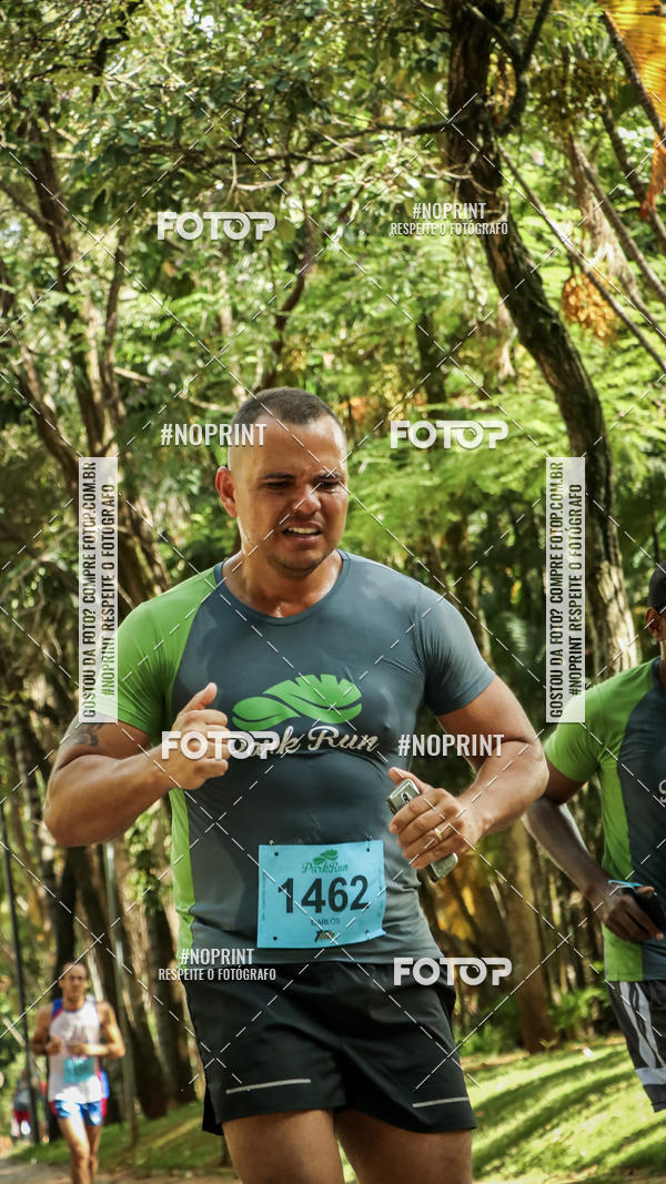 Buy your photos of the eventPark Run on Fotop