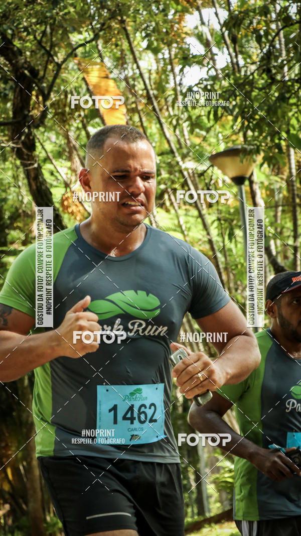 Buy your photos of the eventPark Run on Fotop