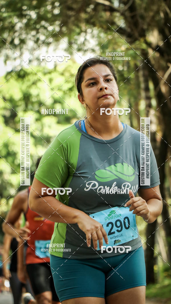 Buy your photos of the eventPark Run on Fotop