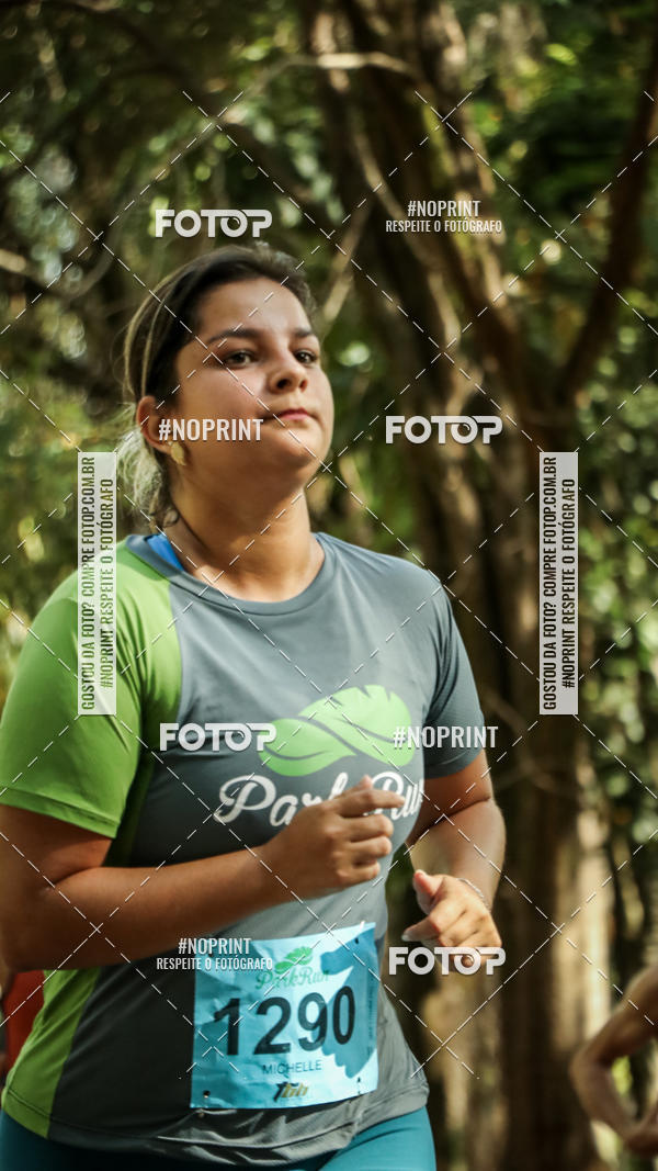 Buy your photos of the eventPark Run on Fotop