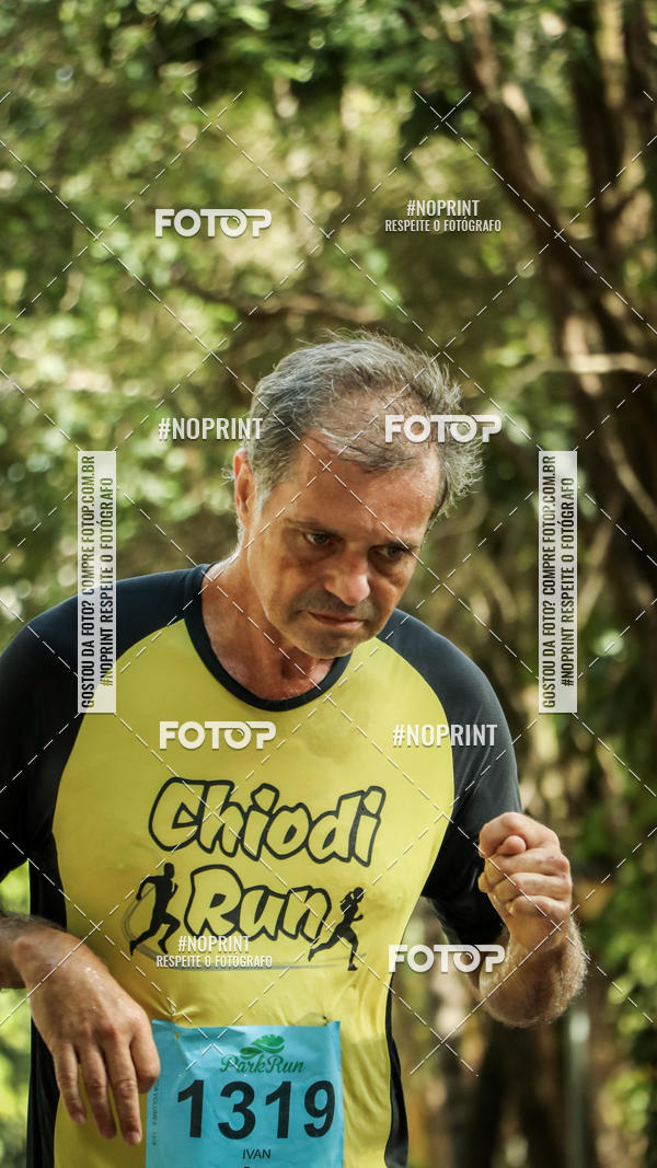 Buy your photos of the eventPark Run on Fotop