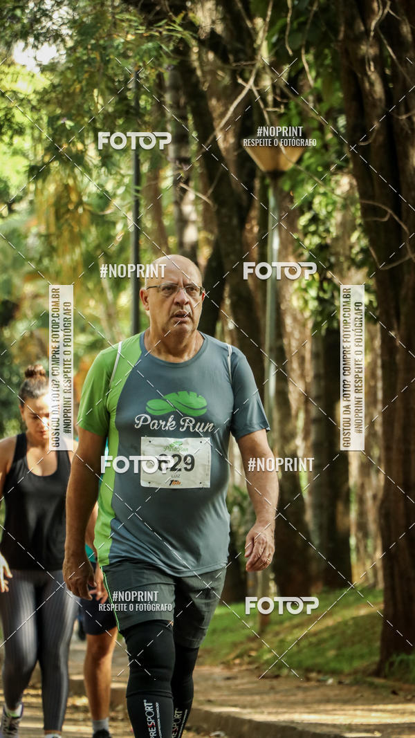 Buy your photos of the eventPark Run on Fotop