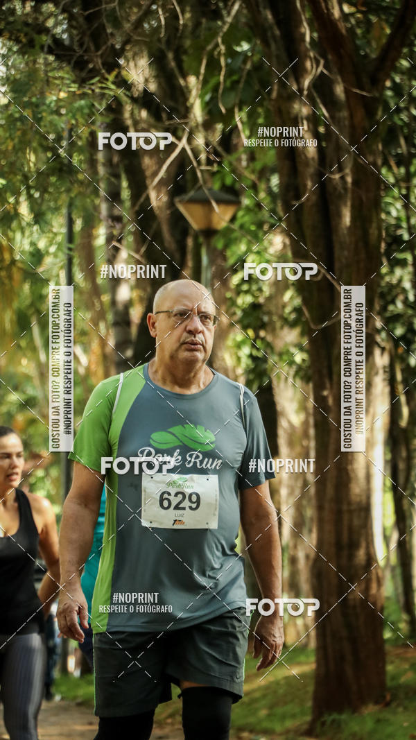 Buy your photos of the eventPark Run on Fotop