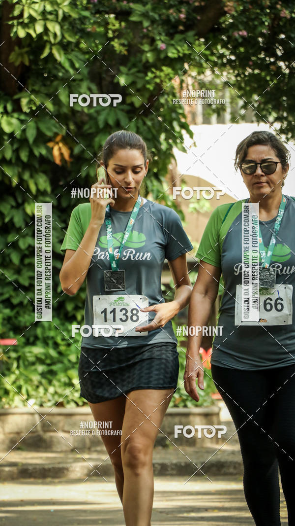 Buy your photos of the eventPark Run on Fotop