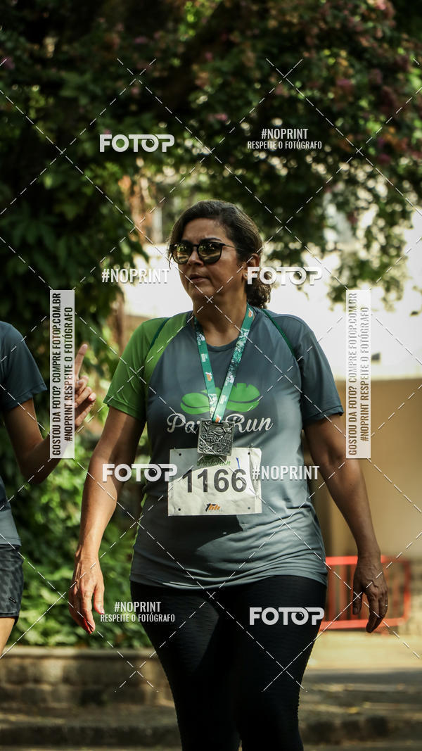 Buy your photos of the eventPark Run on Fotop