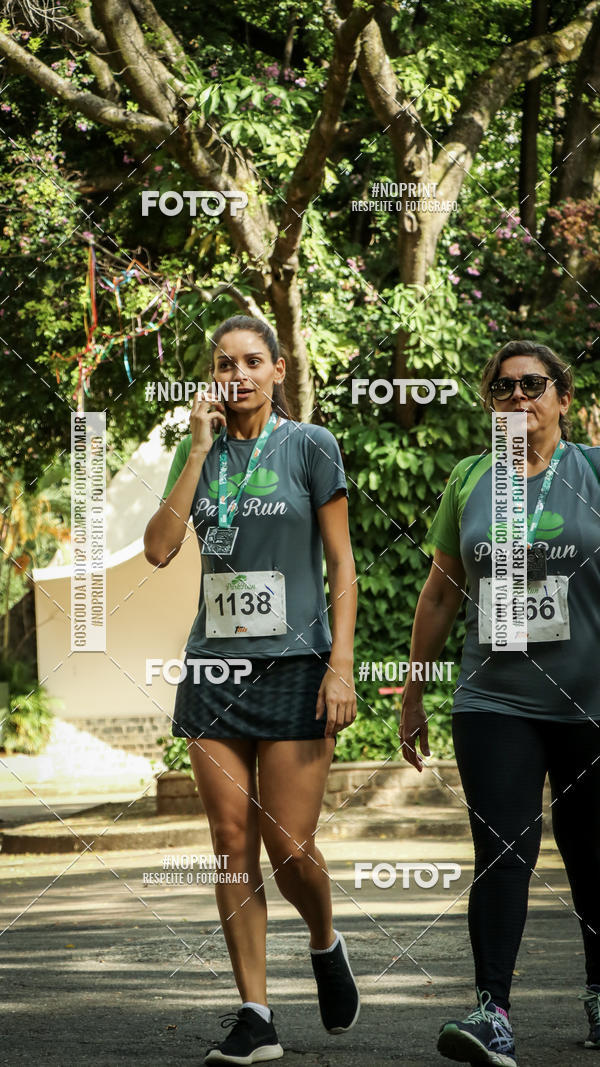 Buy your photos of the eventPark Run on Fotop