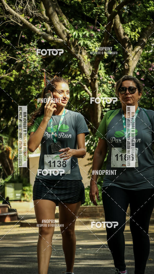 Buy your photos of the eventPark Run on Fotop